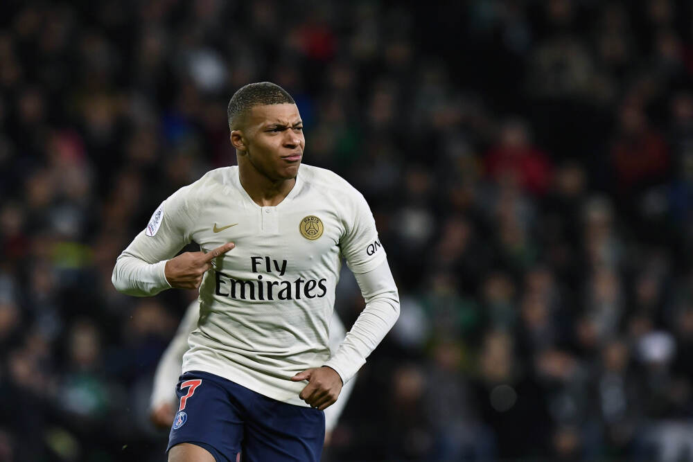 关于开展福建体彩服务号超级大乐透套餐票营销活动的公告 